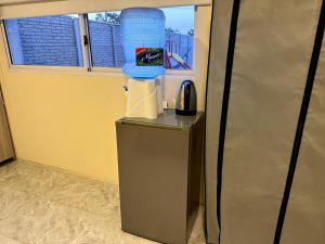 Suites Premium Pehuajó