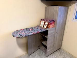 Suites Premium Pehuajó