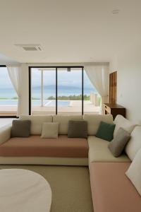 LaIa Sea View Villa - Koh Phangan