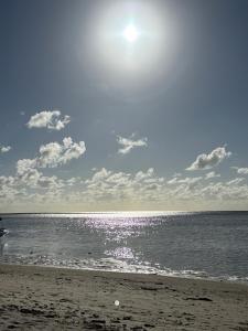 Point de Mire