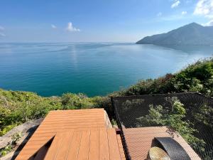 Hidden Viewpoint 2bedroom Villa