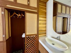 Hidden Viewpoint 2bedroom Villa