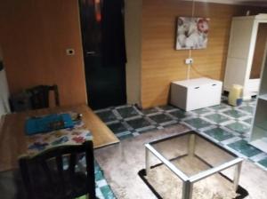 A morada do peregrino