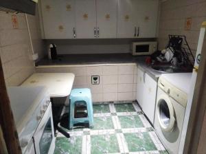 A morada do peregrino