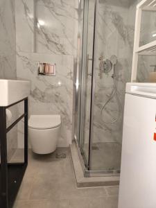 Siviri Sea & Forest-Cozy Apartment with Garden & Nature Views