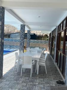 Beach House