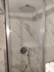 Siviri Sea & Forest-Cozy Apartment with Garden & Nature Views