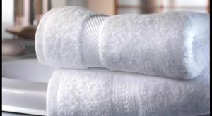 GRYF DELUXE Apartments in OLD TOWN