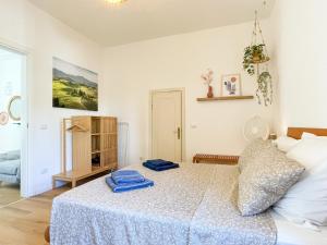 Appartamento Viale Verde