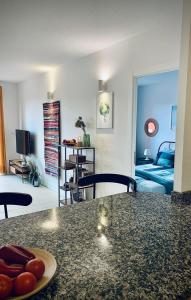 Ocean View del Conde