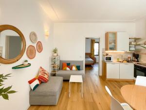 Appartamento Viale Verde