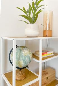 Appartamento Viale Verde