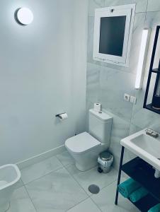 Ocean View del Conde