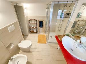 Appartamento Viale Verde