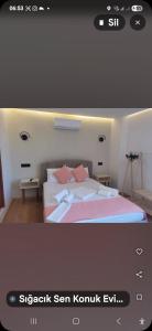 sığacıksenkonukevi