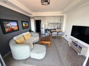Elegant 1BR , Kileleshwa