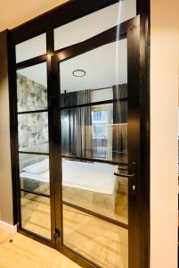 ODRA SERENITY Riverside Loft