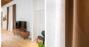 GRYF DELUXE Apartments in OLD TOWN