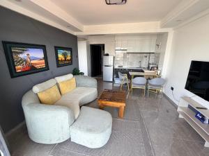 Elegant 1BR , Kileleshwa