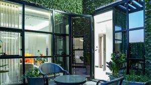 ارتاما بوتيك Artama Boutique