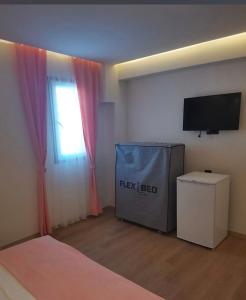 sığacıksenkonukevi