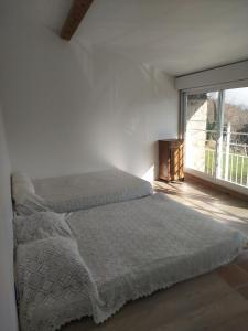 Gîte cosy, rando, vélo, au coeur de la nature, Cozy cottage, quiet nature, bike hiking