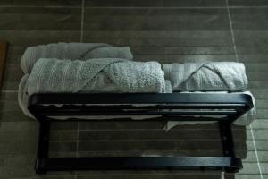 Casablanca Panorama Apartment