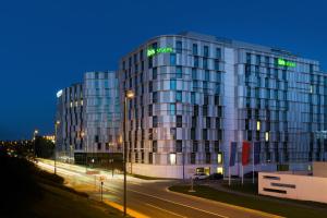 Hotels ibis Styles Paris Charles de Gaulle Airport : photos des chambres