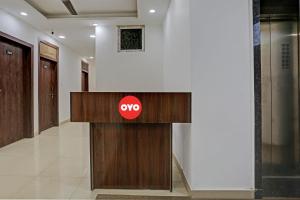Hotel O SHUBH VILLA