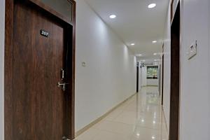 Hotel O SHUBH VILLA