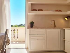 Stylish & Romantic Country House, Toti