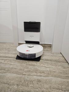 Mountain View Amza Accommodation