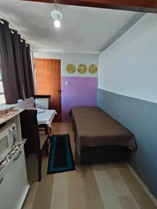 Stop Férias e trabalho