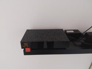 Appartement BREST 2 chambres