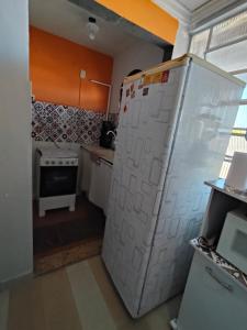 Stop Férias e trabalho