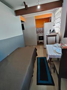 Stop Férias e trabalho