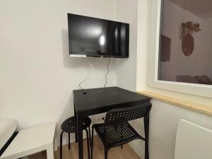 Studette Confort Proche Tramway et Gare