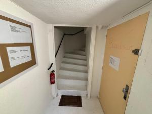 Studette Confort Proche Tramway et Gare