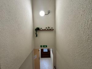 Studette Confort Proche Tramway et Gare