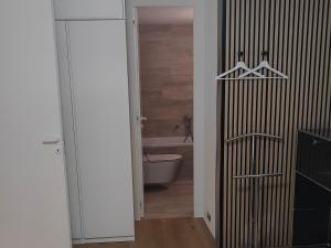 Casa Teresia Davos Platz