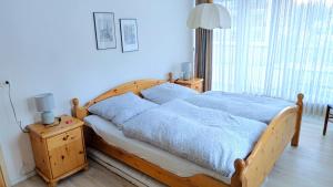 Ferienwohnung Haus Ladina