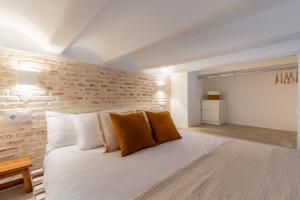 Casa 1928 Plaza de España H1