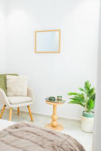 M Studio cosy princesses