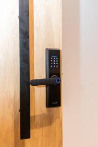 M Studio cosy princesses