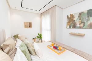 M Studio cosy princesses