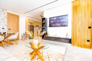 M Studio cosy princesses