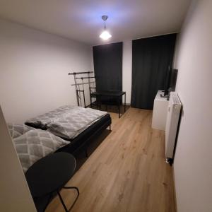 Apartment Neu renoviert Parkplatz