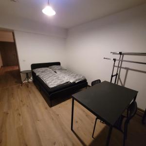 Apartment Neu renoviert Parkplatz
