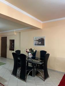 Ionian Pearl Apartment Sarande