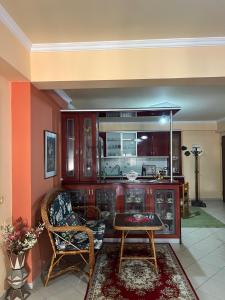 Ionian Pearl Apartment Sarande